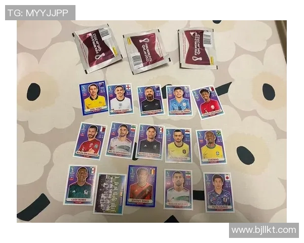 02世界杯国足球星卡珍藏版回顾全面解析与价值评估 02世界杯国足球星卡珍藏版回顾全面解析与价值评估