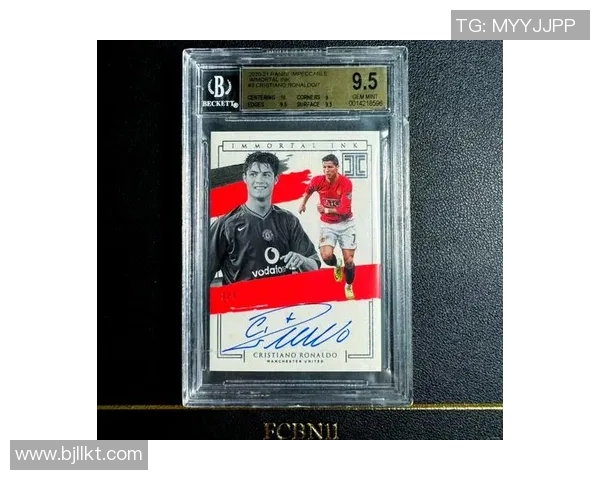 02世界杯国足球星卡珍藏版回顾全面解析与价值评估 02世界杯国足球星卡珍藏版回顾全面解析与价值评估