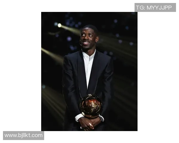 2025年最受欢迎的十大足球球星排名盘点 谁是足坛新一代超级巨星 2025年最受欢迎的十大足球球星排名盘点 谁是足坛新一代超级巨星