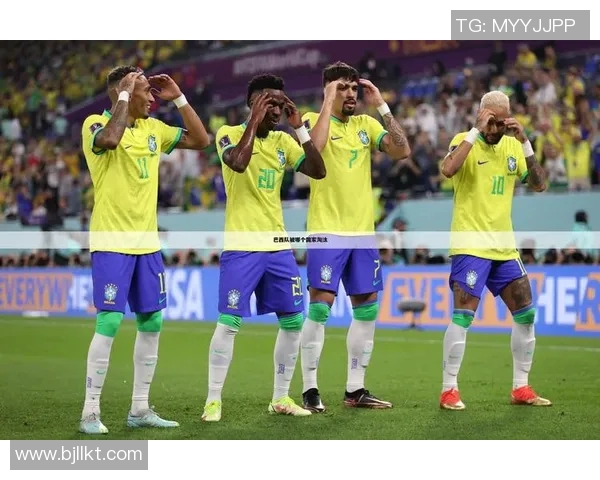 98世界杯足球星卡珍藏价值解析与投资潜力分析 98世界杯足球星卡珍藏价值解析与投资潜力分析