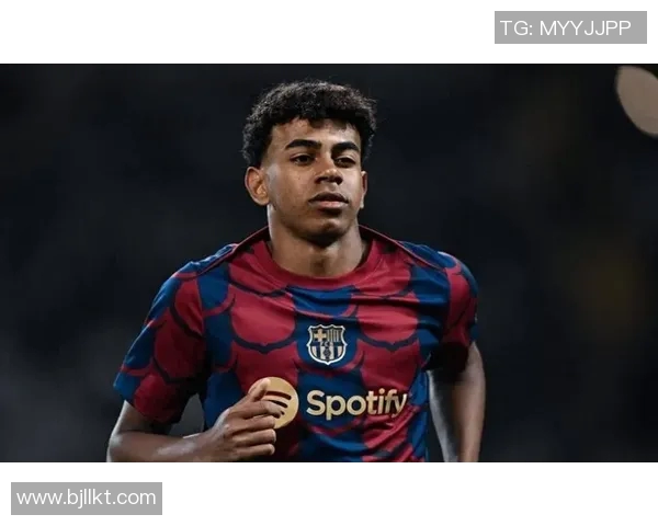 世界足坛身高最高的球星是谁他是否对比赛产生了影响 世界足坛身高最高的球星是谁他是否对比赛产生了影响