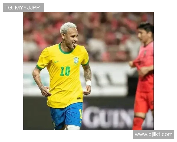 全球足球球星身价排行榜揭晓 揭秘最具价值球员背后的秘密