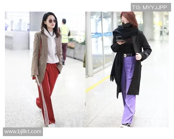 夏天足球球星日常穿搭大公开 时尚与舒适并存的清爽搭配技巧