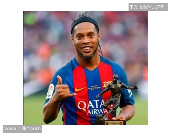 带尼奥名字的足球明星有哪些及其职业生涯成就解析 带尼奥名字的足球明星有哪些及其职业生涯成就解析