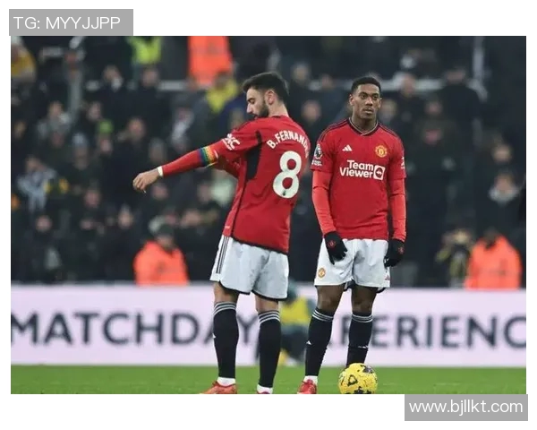 曼联球星引领红魔重返巅峰之路 揭秘球队核心球员的精彩表现与未来前景 曼联球星引领红魔重返巅峰之路 揭秘球队核心球员的精彩表现与未来前景