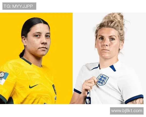 澳大利亚女足球星有哪些代表性人物和她们的足球成就分析 澳大利亚女足球星有哪些代表性人物和她们的足球成就分析