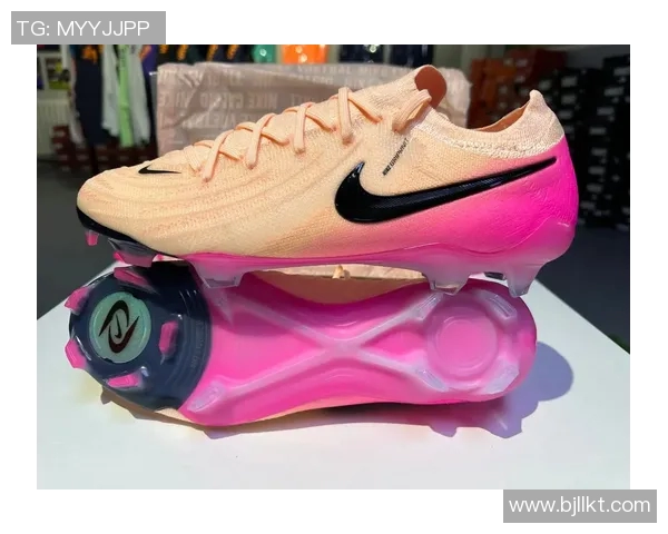 耐克球星专属足球鞋盘点 各大足球明星专属鞋款解析 耐克球星专属足球鞋盘点 各大足球明星专属鞋款解析