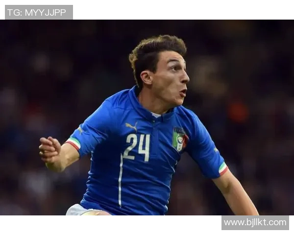 蒙德:从青训新星到世界足球巨星的崛起之路 蒙德:从青训新星到世界足球巨星的崛起之路