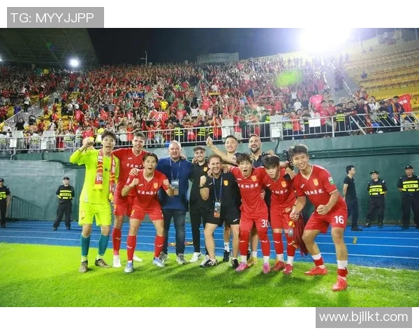 足球球星中文搞笑名字大盘点 谁才是最有趣的球场人物 足球球星中文搞笑名字大盘点 谁才是最有趣的球场人物