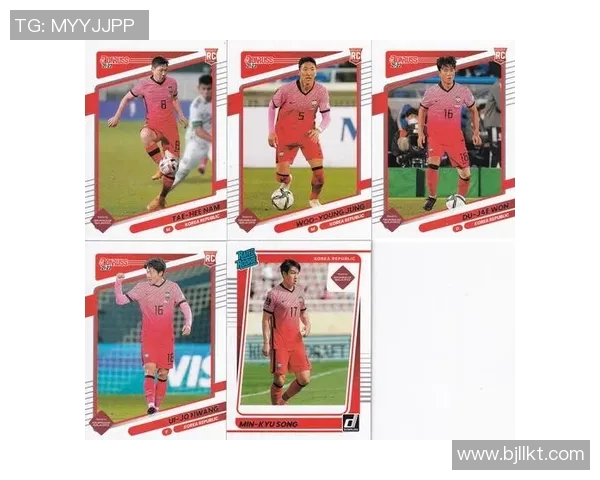 足球星卡性价比如何评价是否值得购买详解分析 足球星卡性价比如何评价是否值得购买详解分析