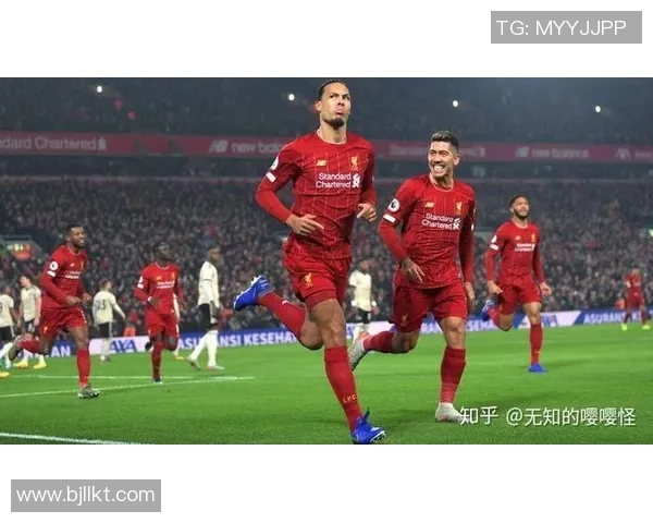 足球球星背后的特殊号码意义揭秘 揭开他们选择数字背后的故事