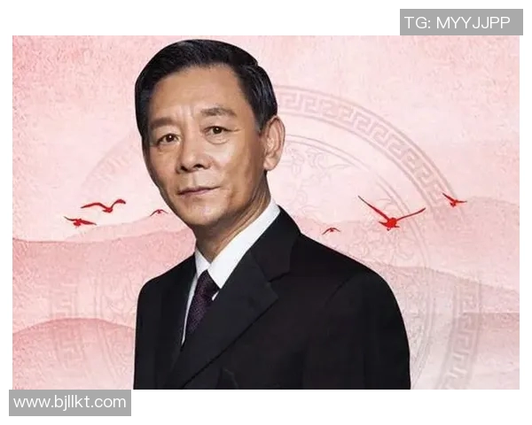 1972年出生的足球巨星:成就与挑战交织的传奇人生 1972年出生的足球巨星:成就与挑战交织的传奇人生