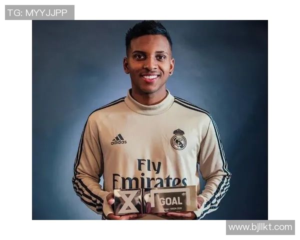 24岁足球新星崛起 引领未来足坛潮流 争夺世界顶级荣誉 24岁足球新星崛起 引领未来足坛潮流 争夺世界顶级荣誉