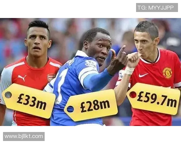 足球球星收入全解析:薪水赞助代言转会费多元化收入来源揭秘 足球球星收入全解析:薪水赞助代言转会费多元化收入来源揭秘