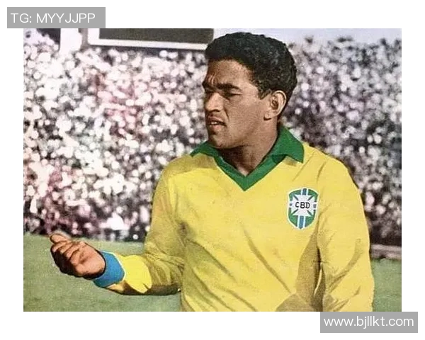 《足球星期七:探索全球足坛最震撼瞬间与幕后故事》 《足球星期七:探索全球足坛最震撼瞬间与幕后故事》