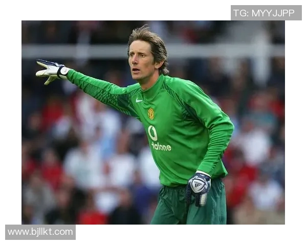 世界顶级门将盘点:那些足球传奇巨星的守门之道与辉煌瞬间 世界顶级门将盘点:那些足球传奇巨星的守门之道与辉煌瞬间