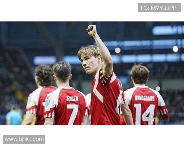 丹麦足球球星C艾历成的崛起与成就分析 丹麦足球球星C艾历成的崛起与成就分析