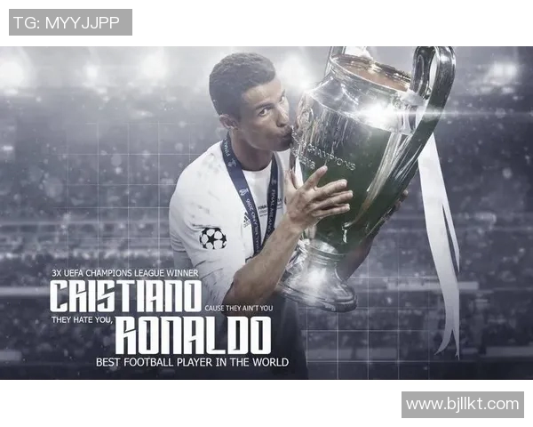 全球足坛头号球星盘点 他们究竟是谁引领着世界足球的潮流