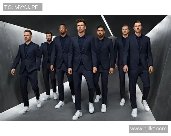 四大帅哥足球明星现身赛场 完美身姿与球技并存的风采