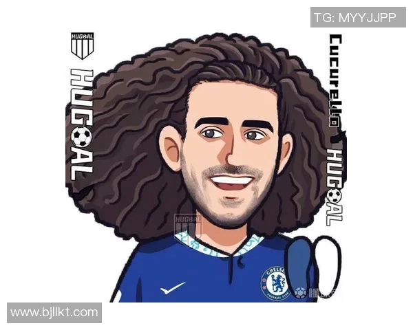 帅气足球女球星头像展现运动魅力与个性风采打造女性足球新风潮