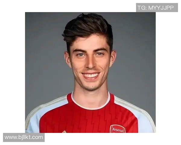 最乐观足球球星排行榜揭晓 谁是球场上的阳光使者 最乐观足球球星排行榜揭晓 谁是球场上的阳光使者