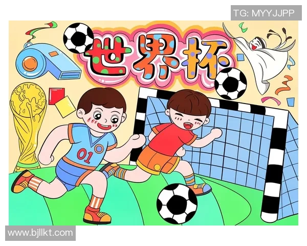 手绘足球明星人物风采展现打造独特视觉艺术体验 手绘足球明星人物风采展现打造独特视觉艺术体验