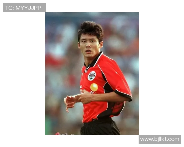 球星价值与足球市场动态分析:全球顶级球员经济影响力研究 球星价值与足球市场动态分析:全球顶级球员经济影响力研究