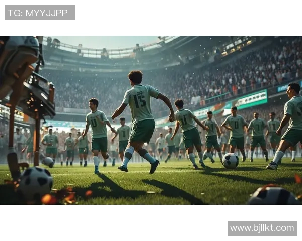 盘点绿茵巨星经典瞬间高清足球视频全景展现球场激情 盘点绿茵巨星经典瞬间高清足球视频全景展现球场激情