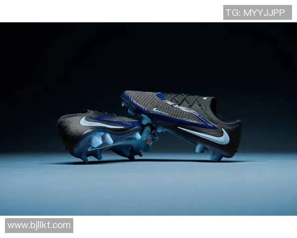 耐克足球鞋代言球星盘点 这些足球巨星都穿过耐克鞋款 耐克足球鞋代言球星盘点 这些足球巨星都穿过耐克鞋款