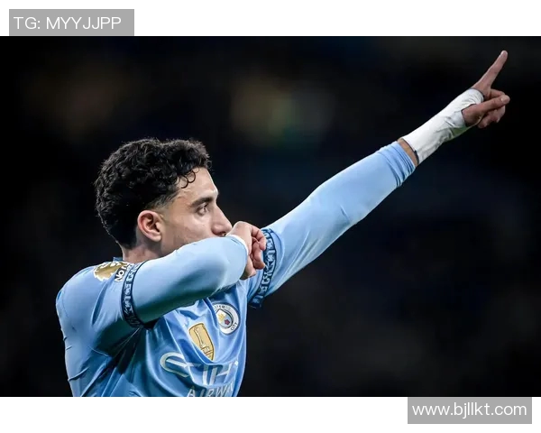 超清球星壁纸合集足球主题专为ipad设计打造极致视觉体验 超清球星壁纸合集足球主题专为ipad设计打造极致视觉体验