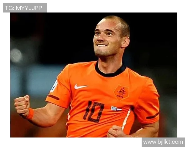 足球历史首位登场的球星是谁揭开足球首发阵容的传奇篇章 足球历史首位登场的球星是谁揭开足球首发阵容的传奇篇章