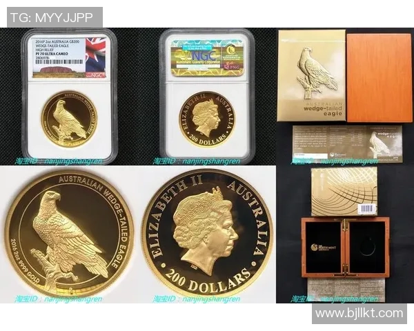 重磅推出限量版足球球星礼盒收藏佳品彰显独特魅力