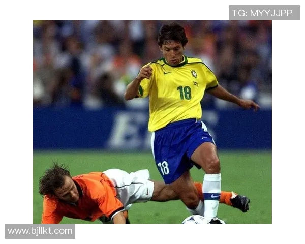 2002年世界足坛球星综合实力排名与巅峰表现全景回顾