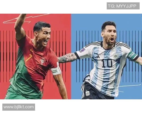 C罗与梅西携手合影展现足坛传奇风采 两代巨星同框引爆球迷热议 C罗与梅西携手合影展现足坛传奇风采 两代巨星同框引爆球迷热议