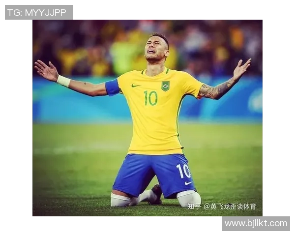 为热爱足球的你精选球星同款背包推荐助你轻装上阵展现绿茵风采