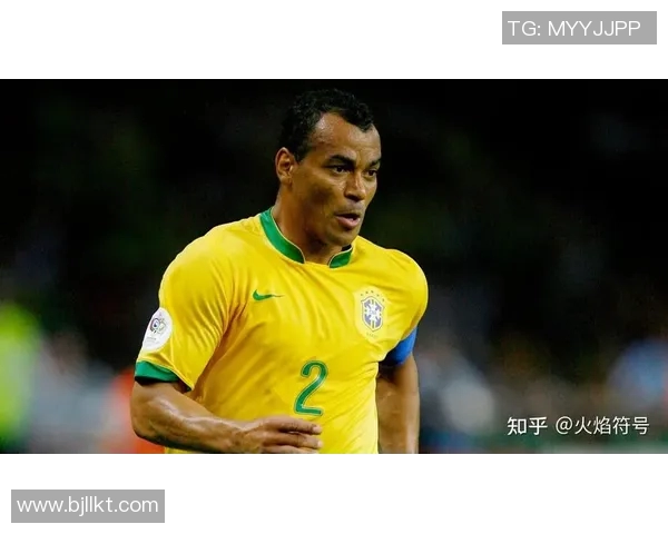 印度足球队十大传奇球星风采展示与历史贡献回顾