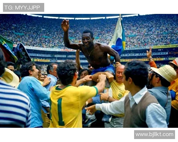 尼日利亚足球传奇球星榜单：十大顶级球员回顾与分析