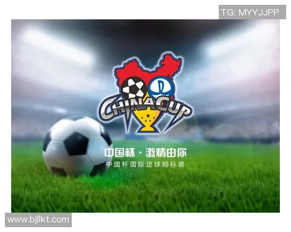 星空闪耀激情足球梦 足球星空球衣点亮赛场新风潮