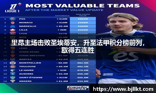 k1体育官网