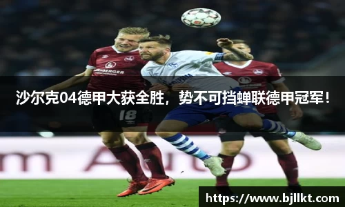 k1体育官网