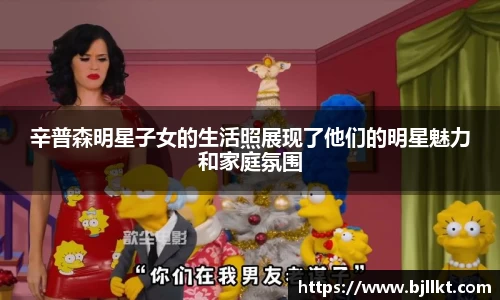 k1体育官网