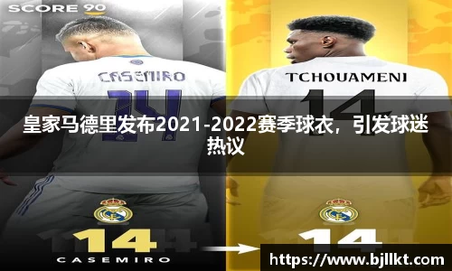 k1体育官网