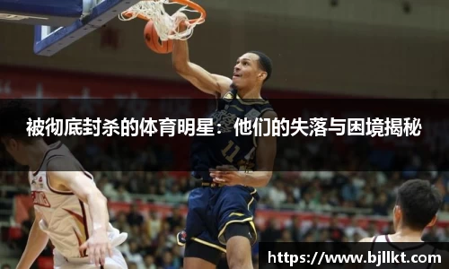 k1体育官网