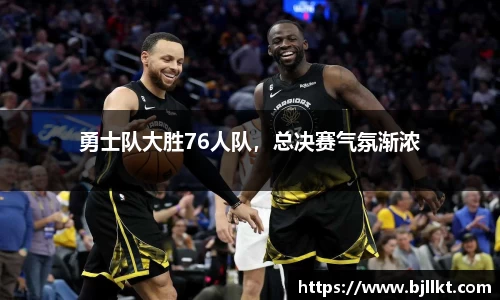 k1体育
