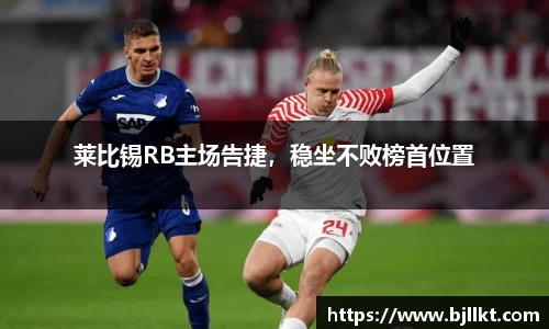 k1体育官网