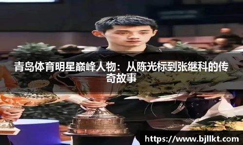 k1体育官网