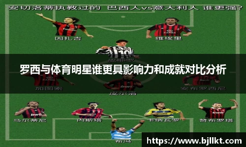 k1体育