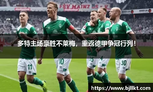k1体育官网
