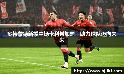 k1体育