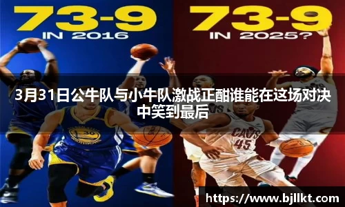 k1体育官网